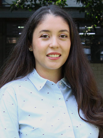 LARIOS RODRIGUEZ ALHELI