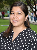 Alma Elena Diaz Vazquez