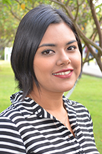 Ana Lidia Lopez Santana