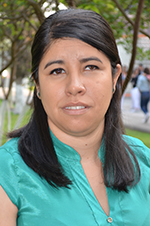 Ana Nallely Barraza Diaz