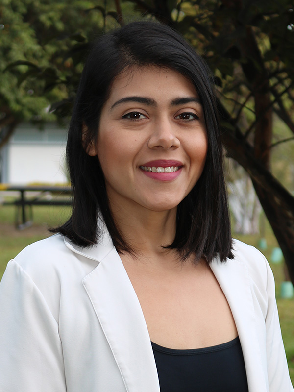 	Anaid Guadalupe Martín Díaz