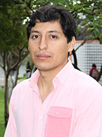 Andres Covarrubias Anorve