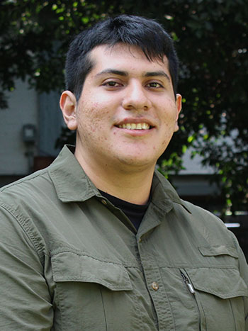 GONZALEZ CORTES ANDRICK