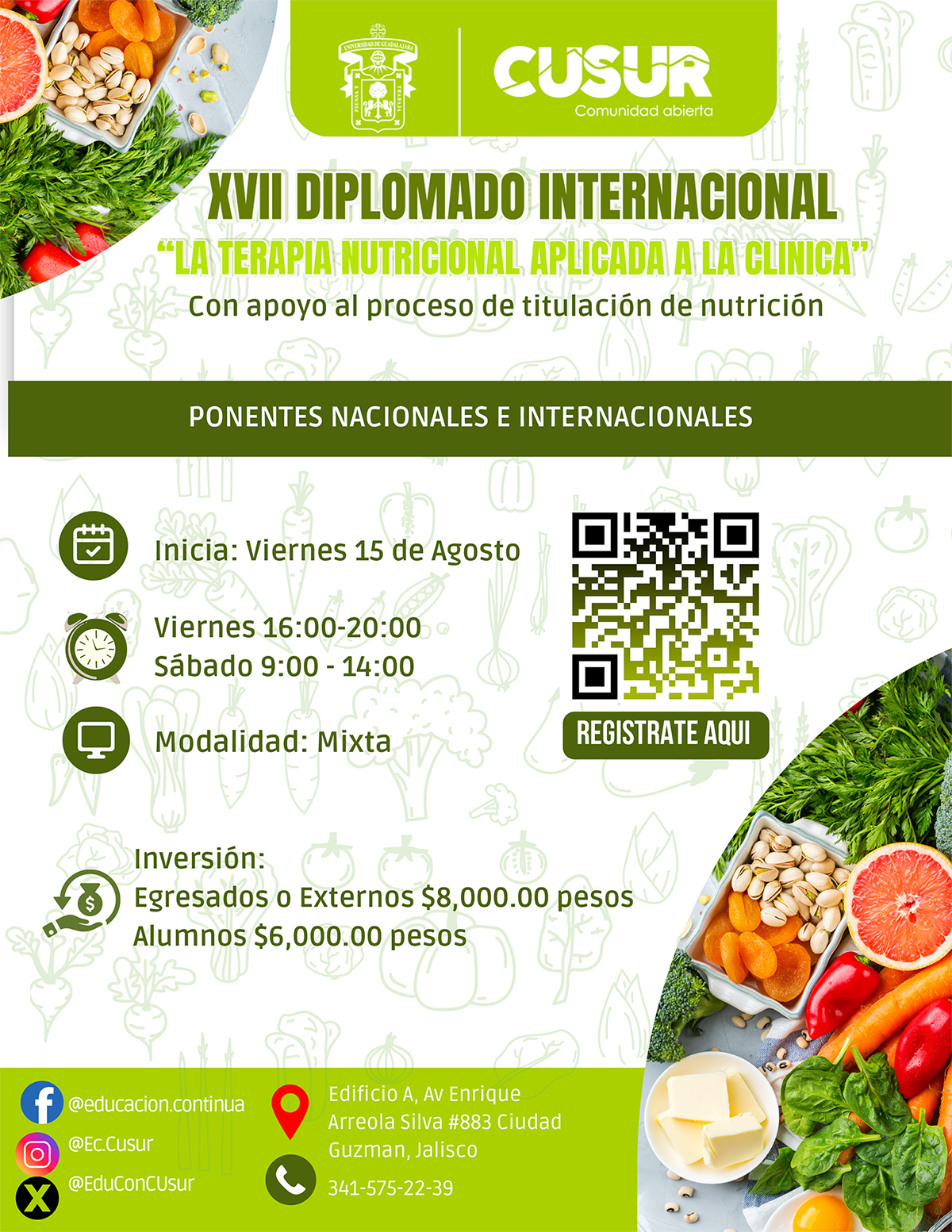 banner_diplomadointer