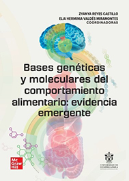 BASES GENÉTICAS Y MOLECULARES 