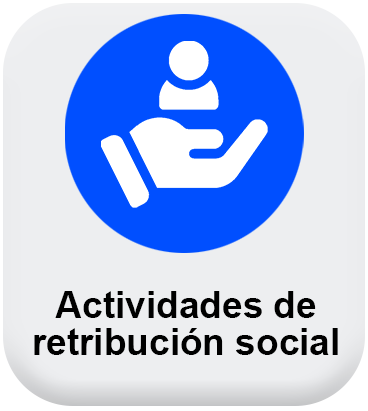 Retribucion social 