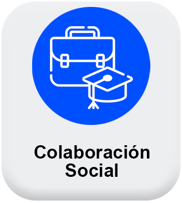 Colaboración Social