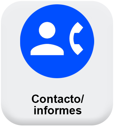 Contacto e informes