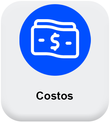 Costos