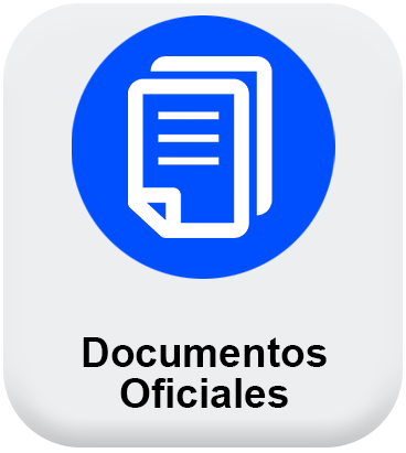 Documentos Oficiales