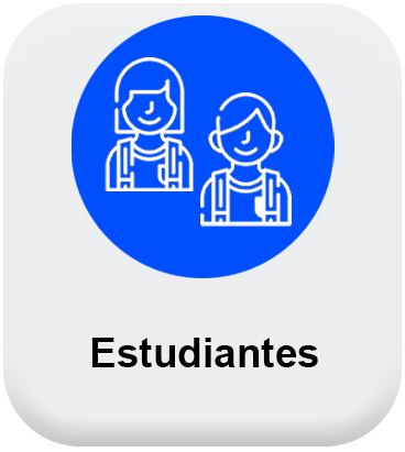 Estudiantes