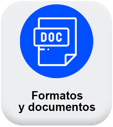 Formatos y documentos