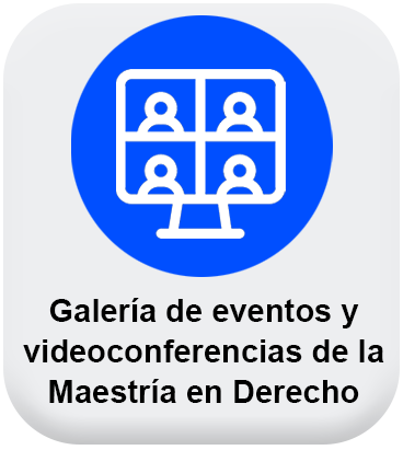 Galería de eventos