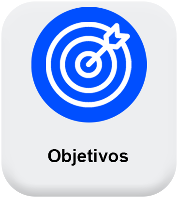 Objetivos