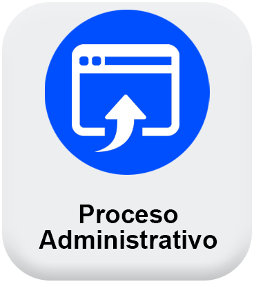 Proceso Administrativo