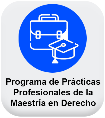 Programa Prácticas Profesionales