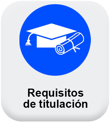 Requisitos titulación