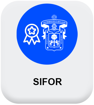 SIFOR