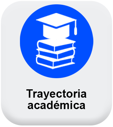 Trayectoria académica