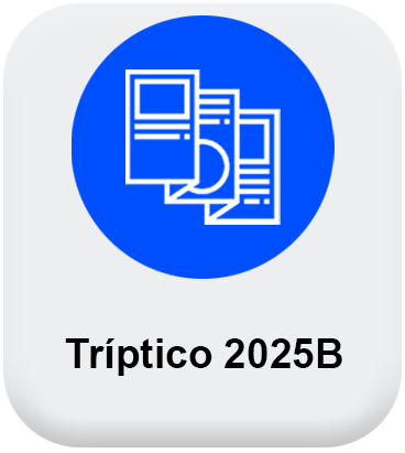 Tríptico 2022B