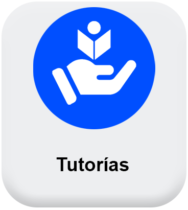 Tutorias