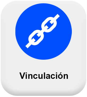 Vinculacion MAN