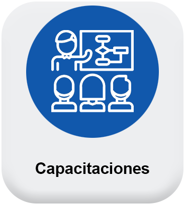 capacitaciones