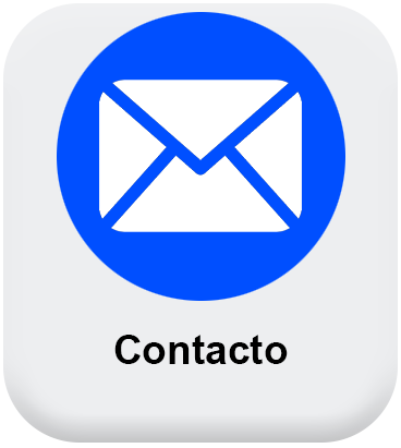 Contacto