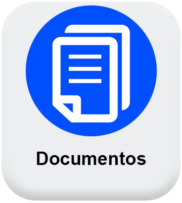 Documentos