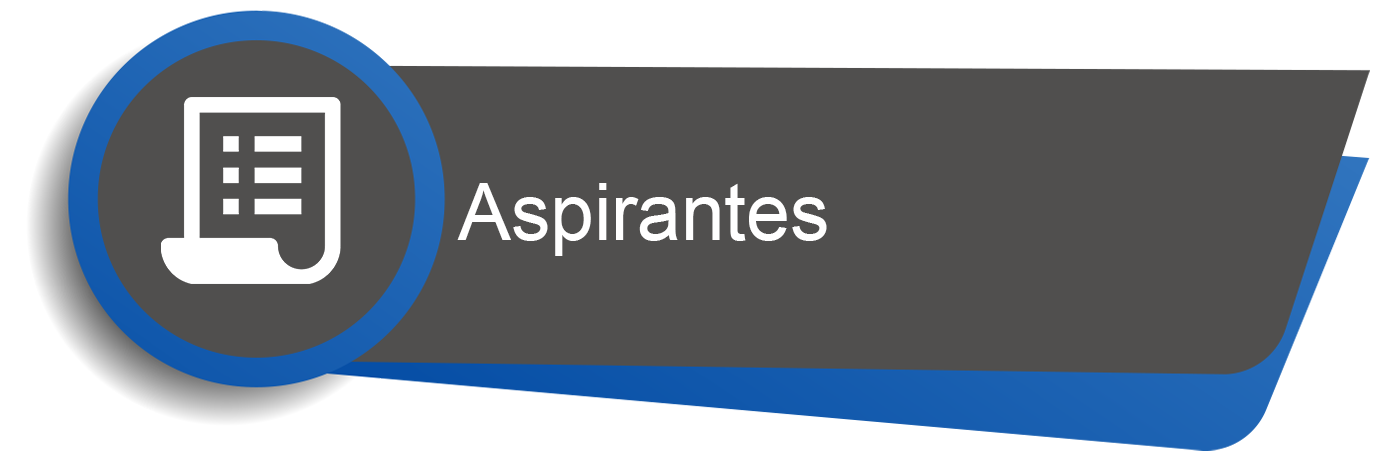 aspirantes