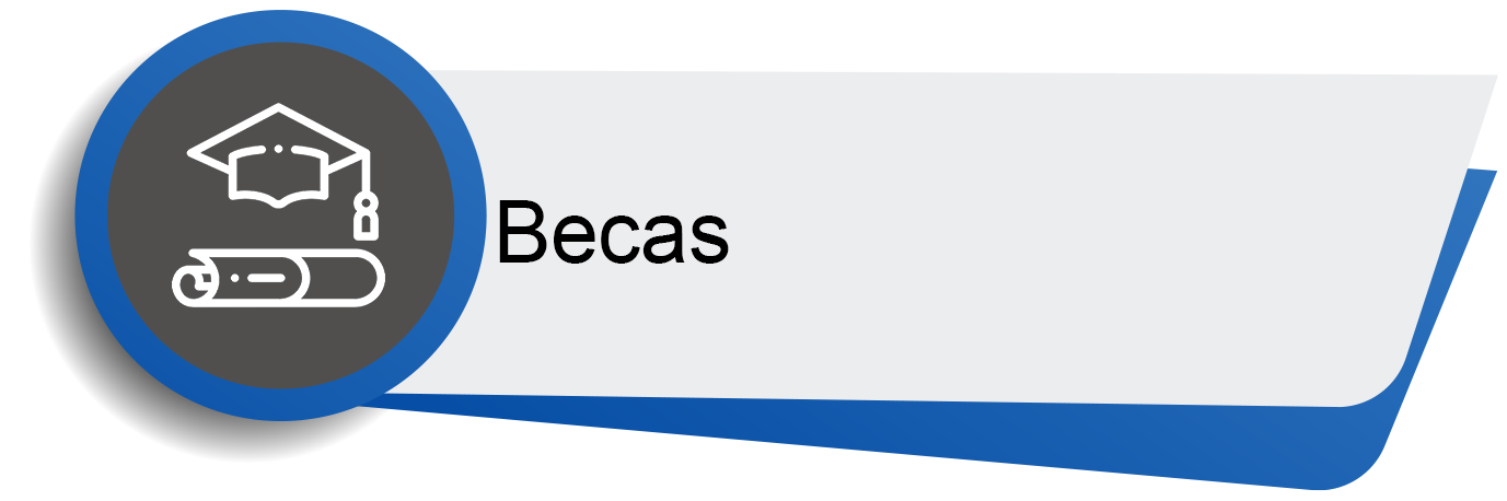 becas