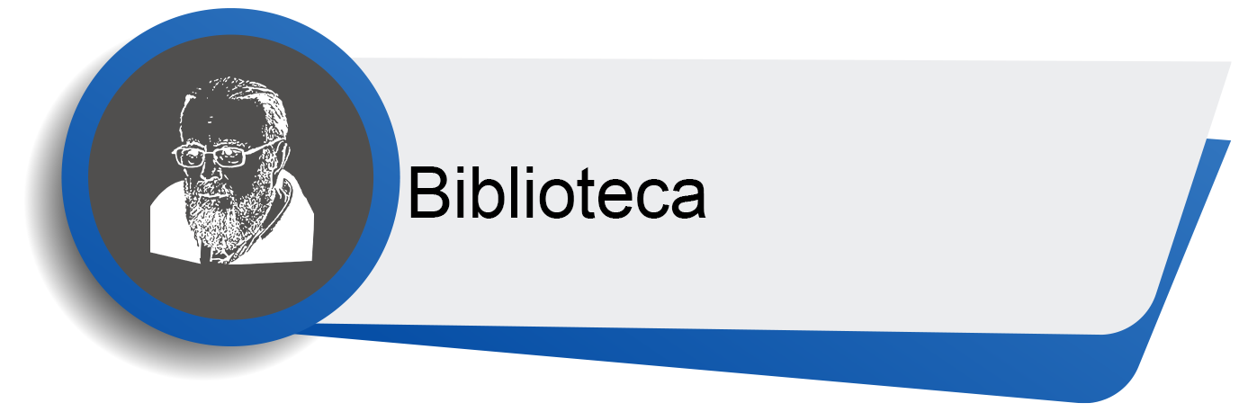 biblioteca