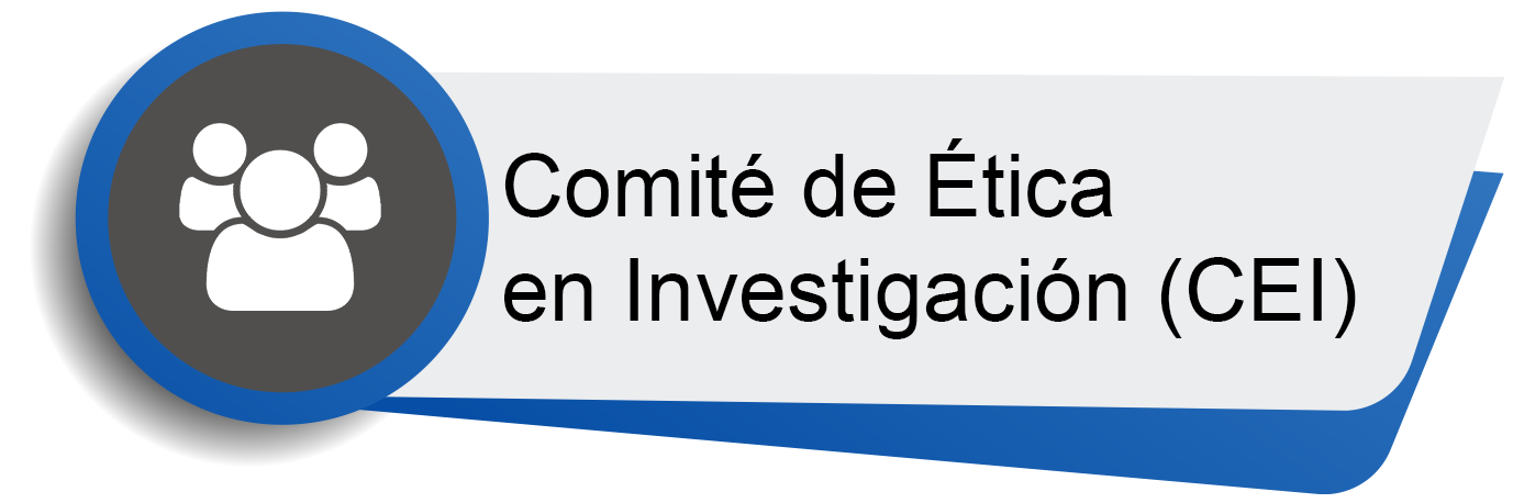 comité de ética en investigación