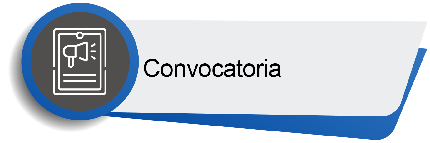 convocatoria 4 carrera serial cusur