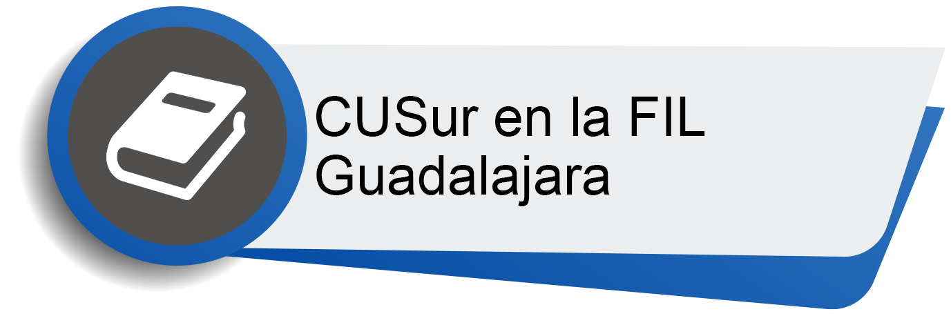 cusur en la fil guadalajara