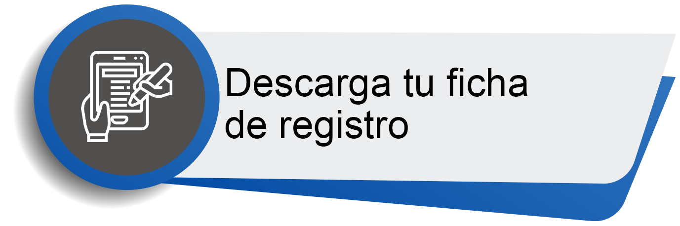 descarga tu ficha de registro
