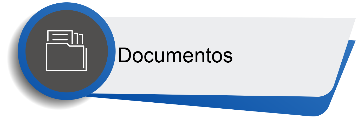 documentos