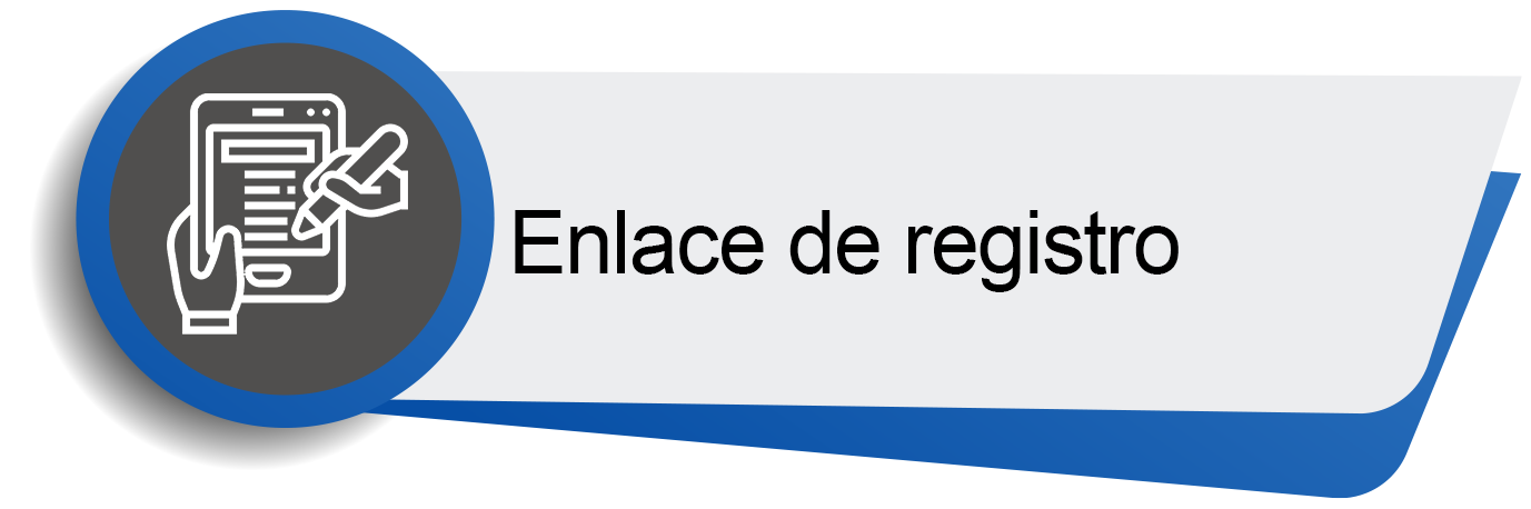 Enlace de registro