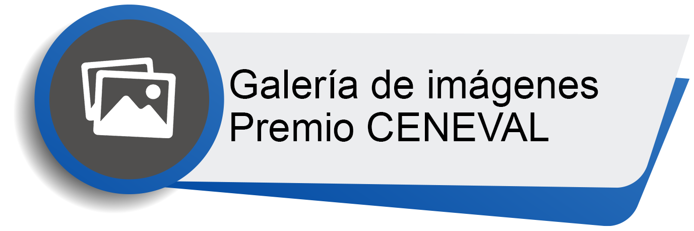 galería de imágenes premio ceneval