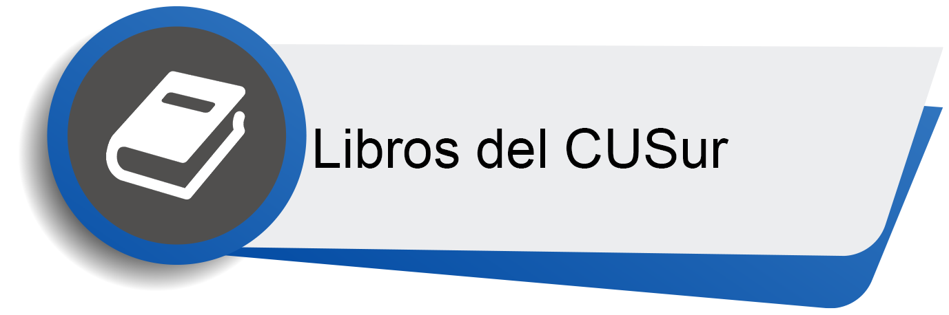 libros del cusur