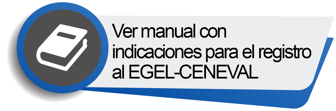 manual registro egel ceneval