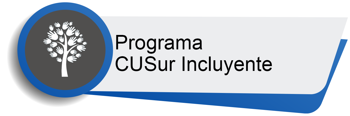 programa cusur incluyente