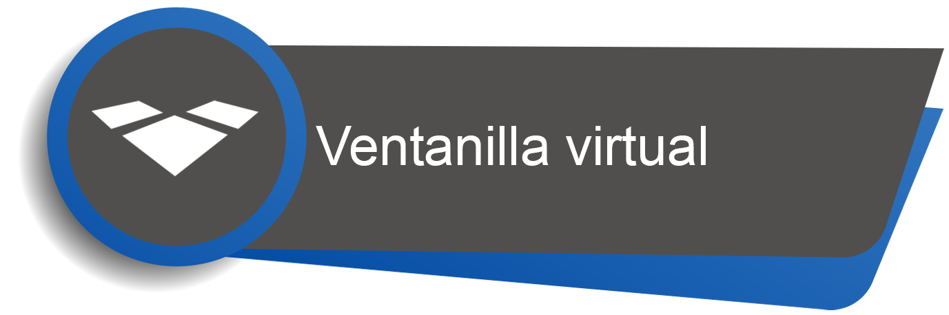 ventanilla virtual