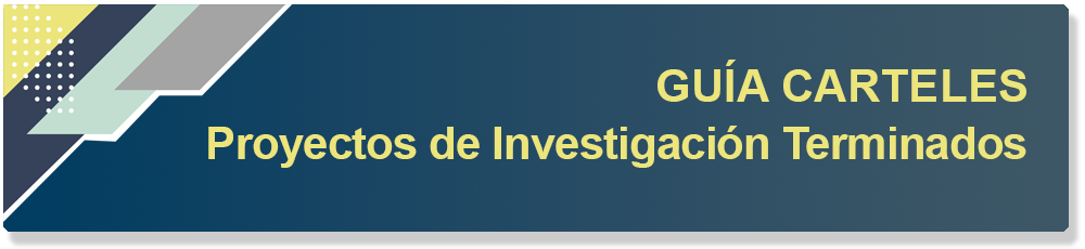 guia carteles proy inv terminado