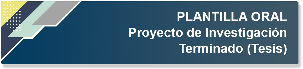 plantilla otal proy inv terminado tesis