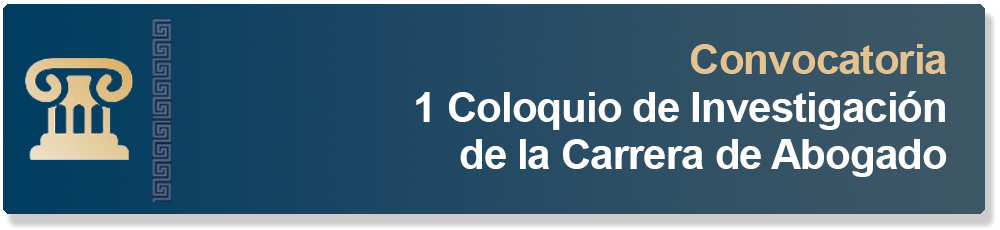 Boton de convocatoria