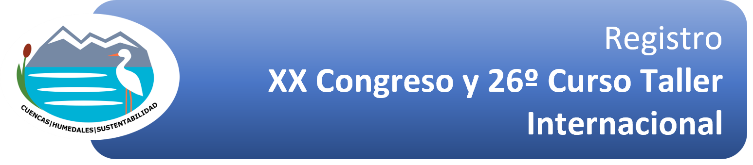 Registro para ambos eventos