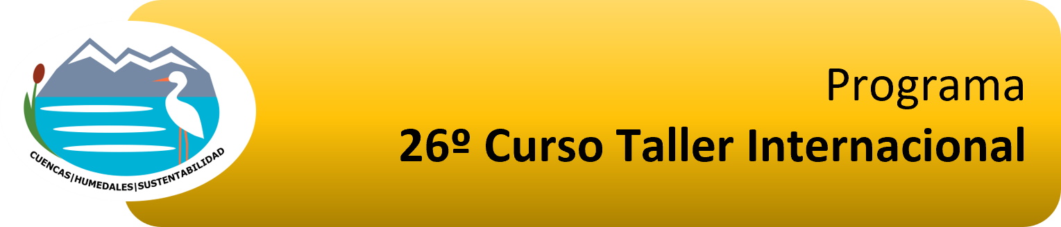 programa curso taller 2026