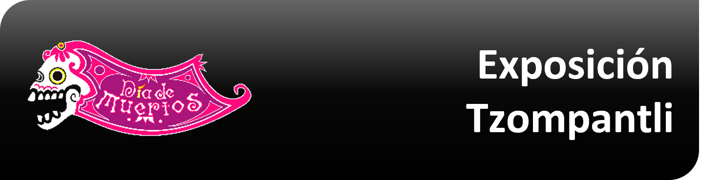 Convocatoria FDM expo