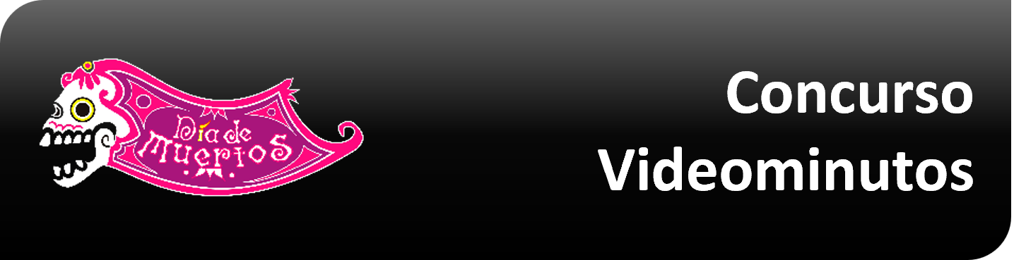 Convocatoria FDM videominutos